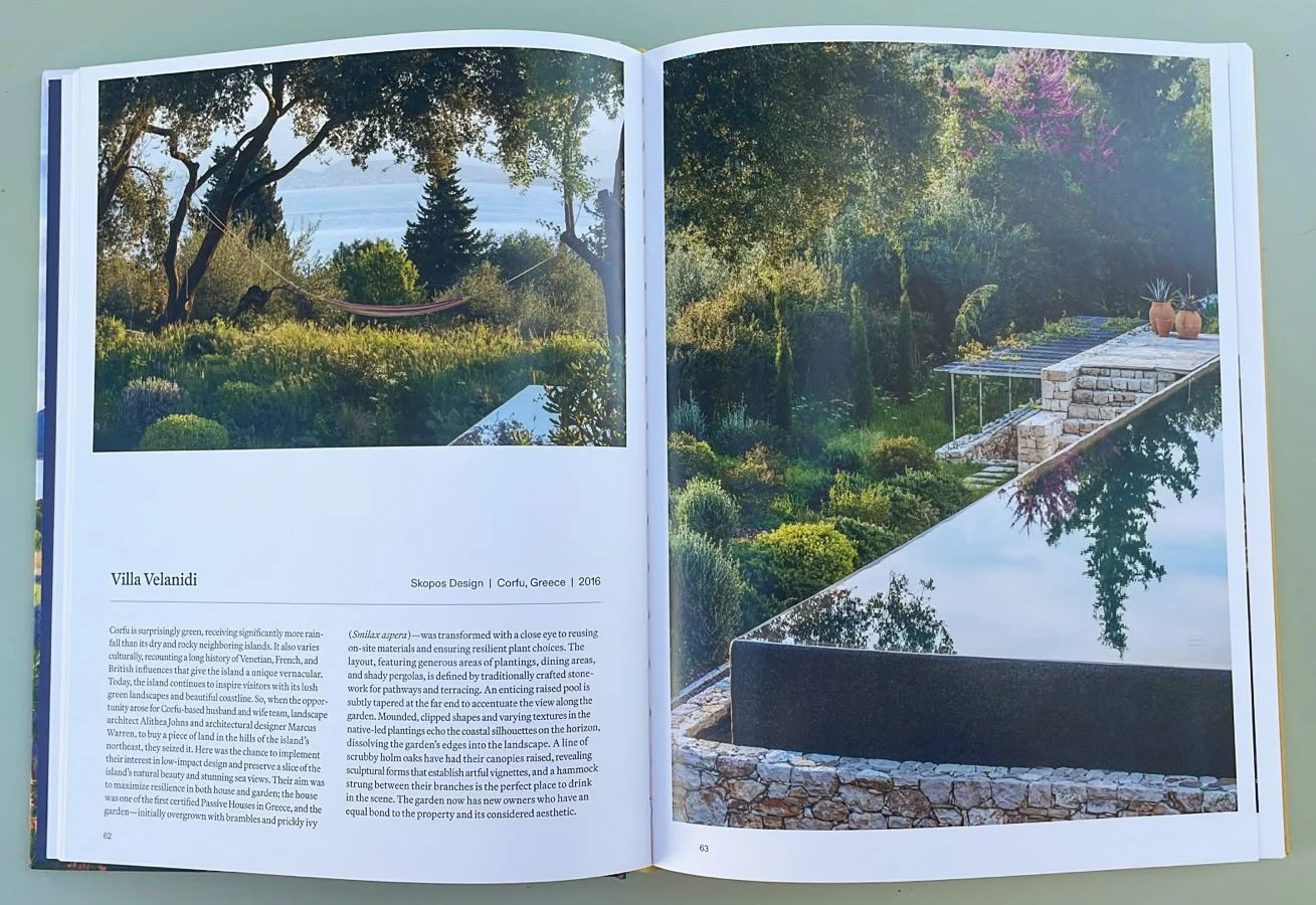 the-coastal-garden-01.jpeg