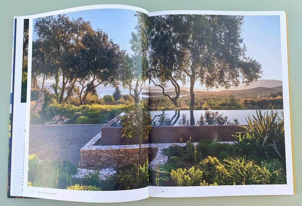 the-coastal-garden-03.jpeg