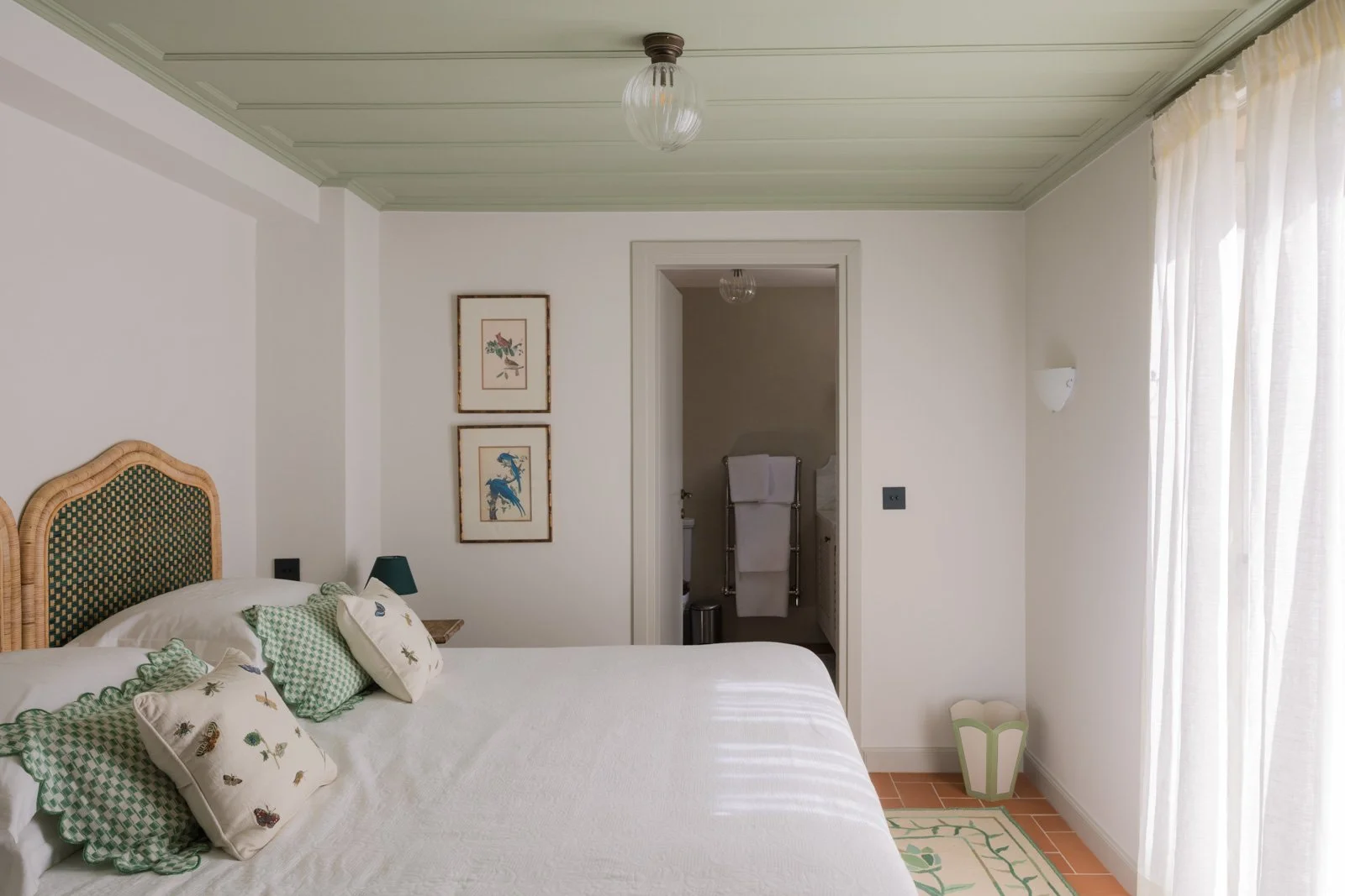 05-10-2024-Yialiskari-House-30.jpg