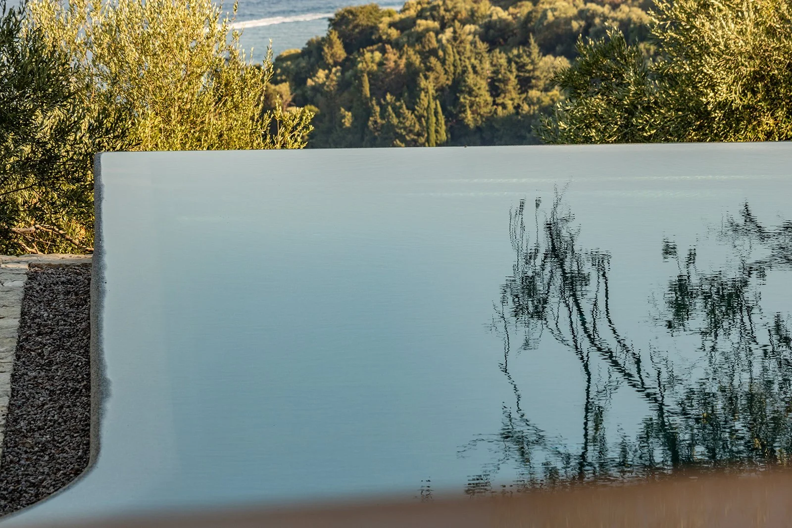 06-08-2019-Villa-Klymene-Photoshoot-103.jpg