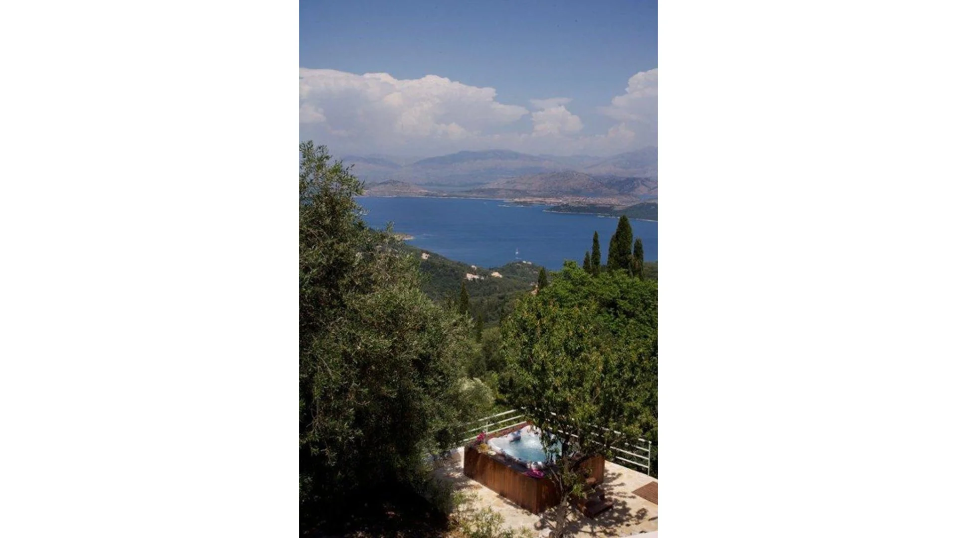 7_Annalena_Skoposdesign_Sea View.jpg