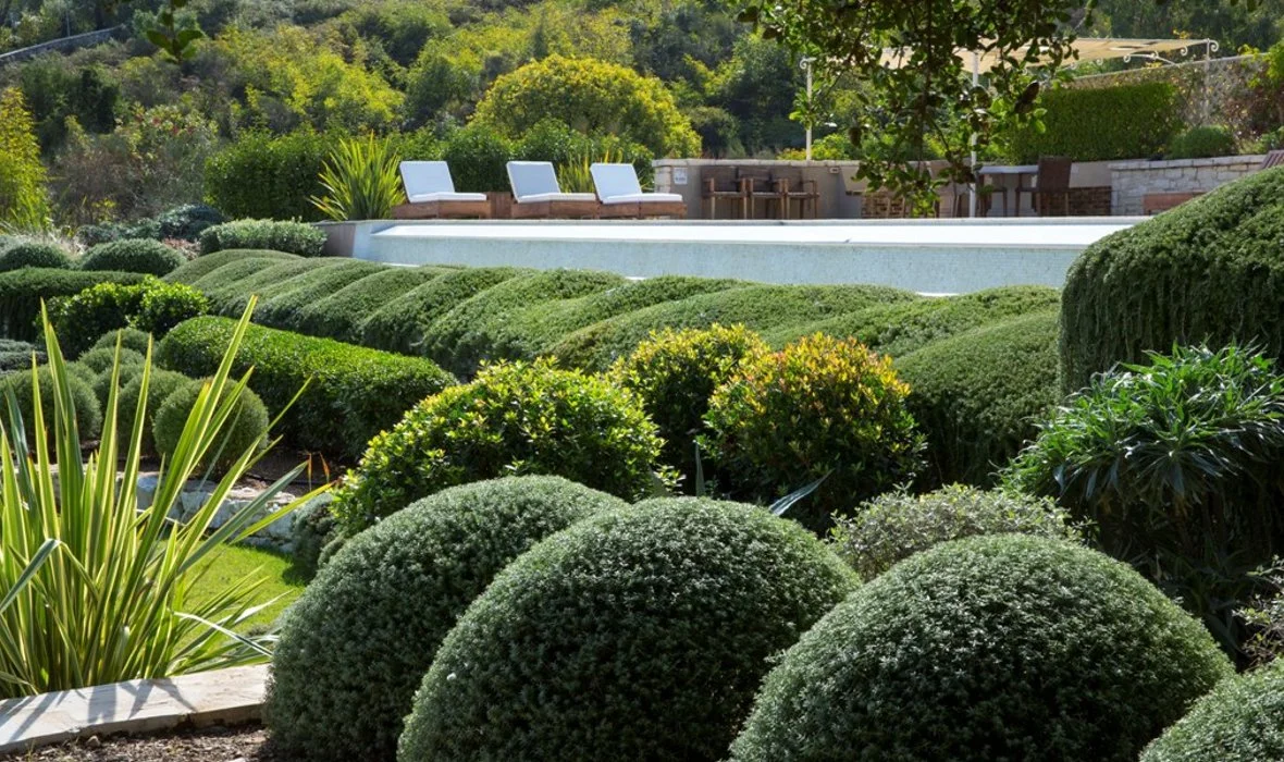 Skoposdesign_Villa_Levanta_Landscape_Architect_05.jpg