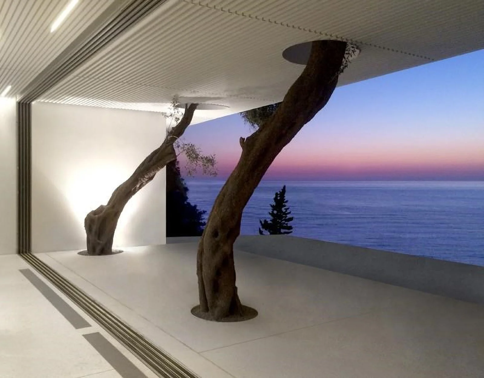 buerger katsota architects - house H - photo 01-boost.jpg