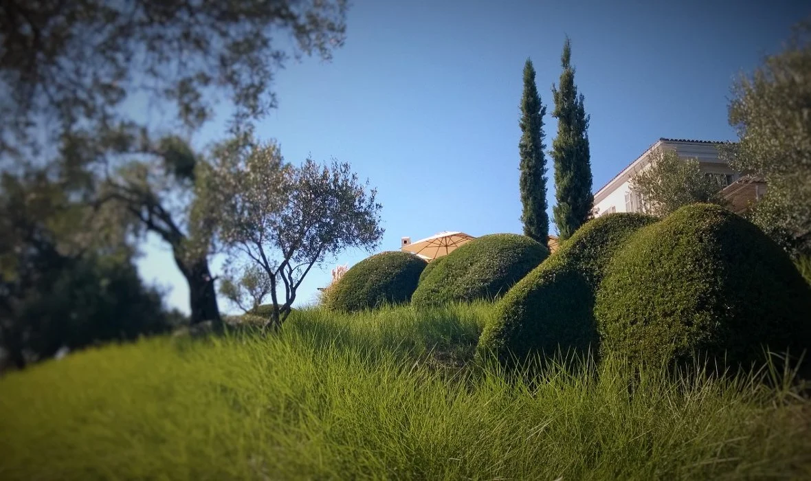 Skoposdesign_Bellerbe_Corfu_12.jpg