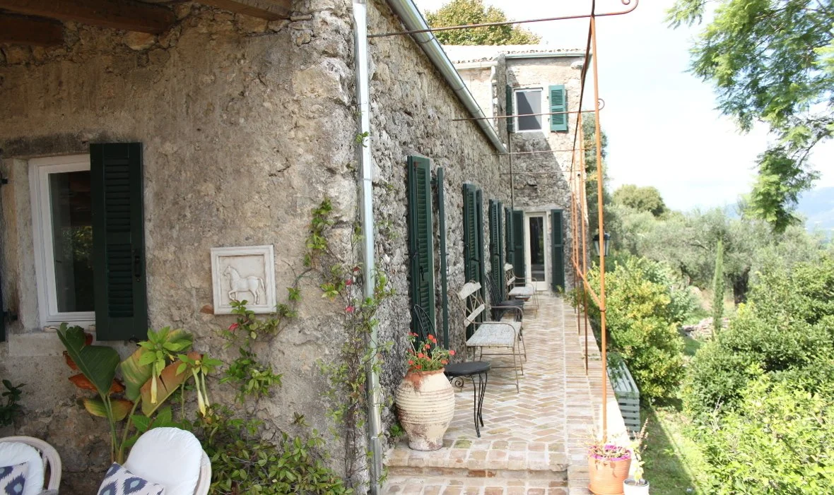ropavalleymansion_corfu_skoposdesign_architect_interior_5.jpg