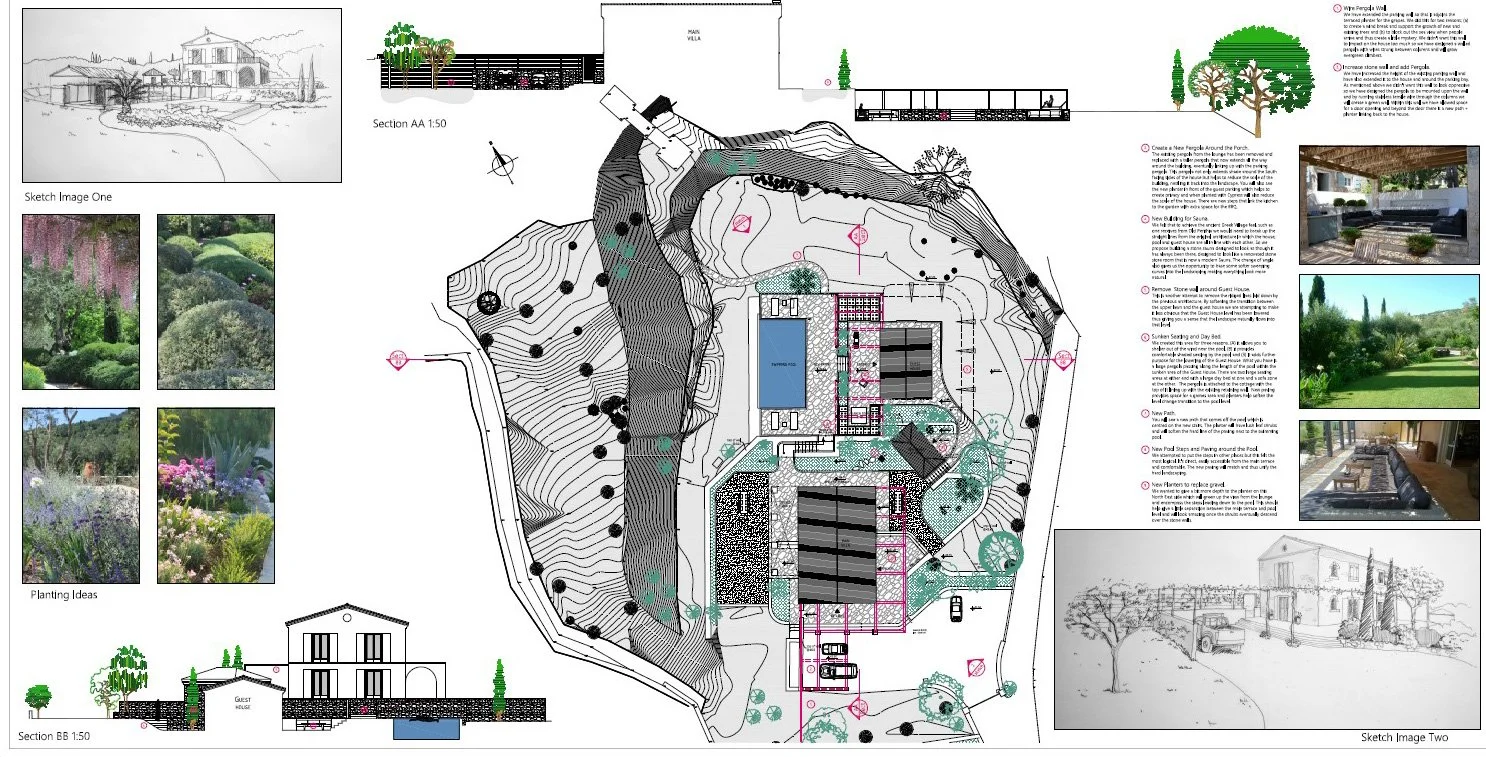 villa-uli-plan.jpg