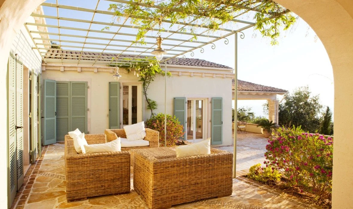 villa_kelia_skoposdesign_25.jpg
