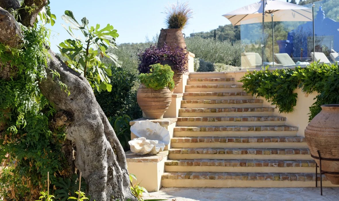 9_Katsafalata_Skoposdesign_Garden_Staircase.JPG