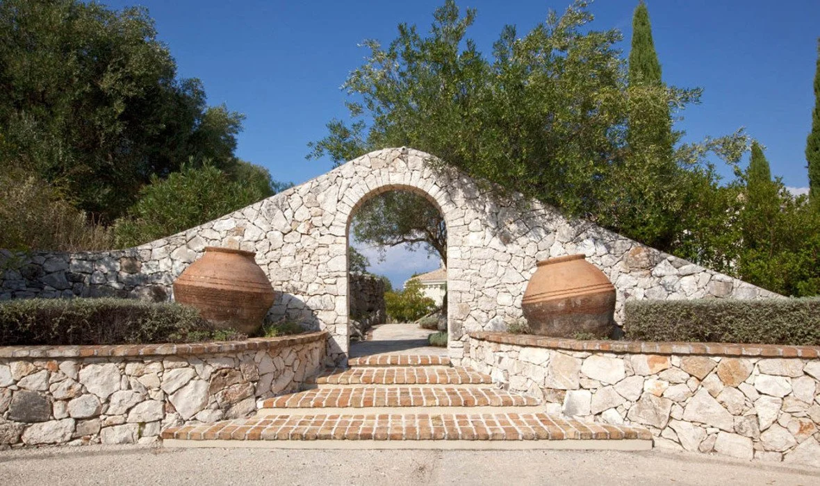 villa_kelia_skoposdesign_7.jpg