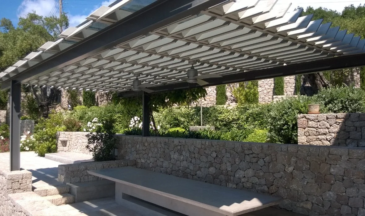 6_PV Costeletos_Skoposdesign_Veranda.jpg