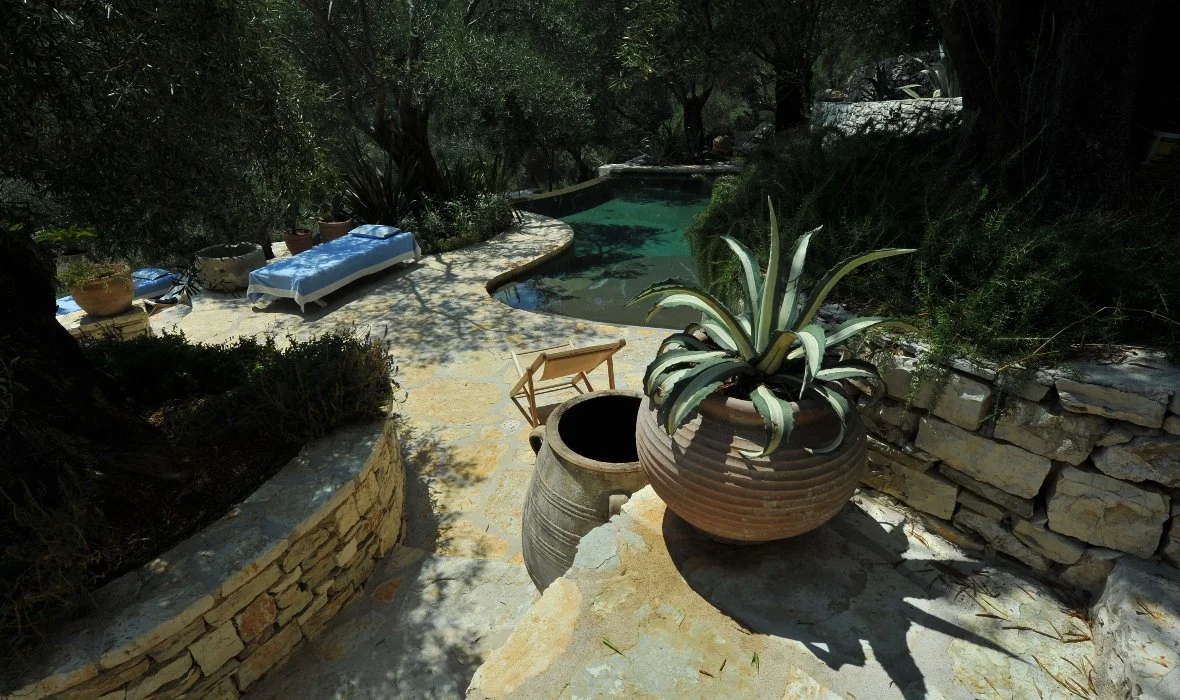 Skoposdesign_Old Olive Press_Agni_04.jpg