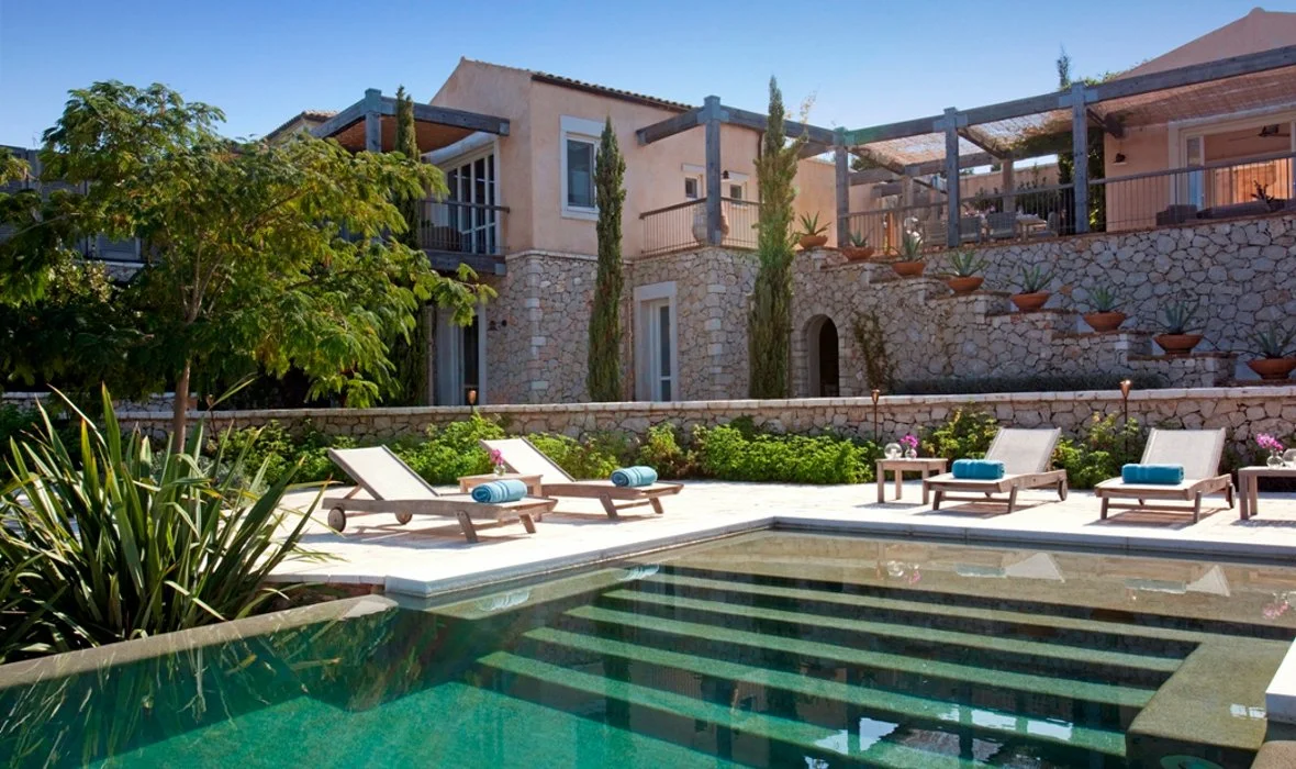 ALK_Pelagia_corfu_architect_01_IMG_0254.JPG