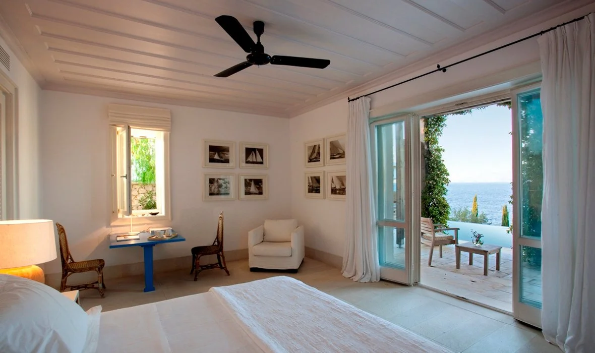 Villa Amalthea_Corfu_Skoposdesign_Architect_Guest Bedroom.JPG