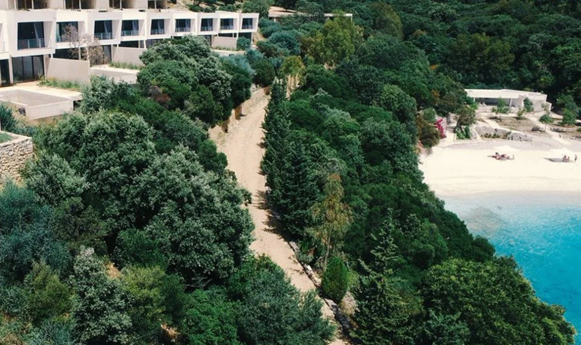 4_Kep Merli_SkoposDesign_AerialView.jpg