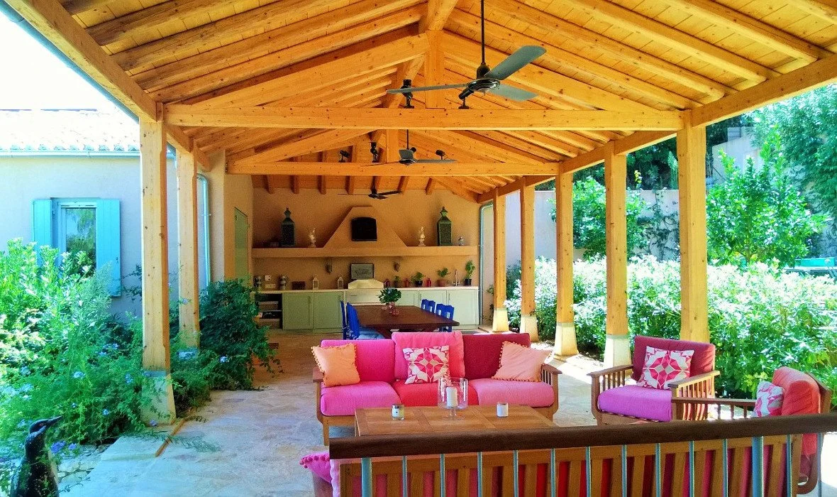 Skoposdesign_Villa_Portokalia_Corfu Architecture_03.jpg