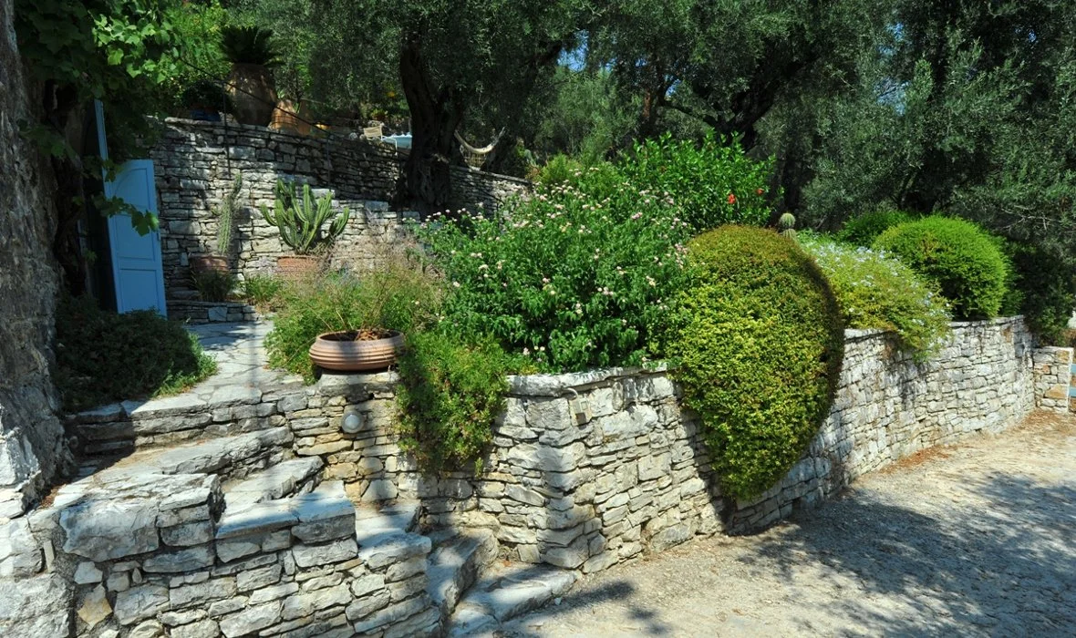 Skoposdesign_Old Olive Press_Agni_10.jpg