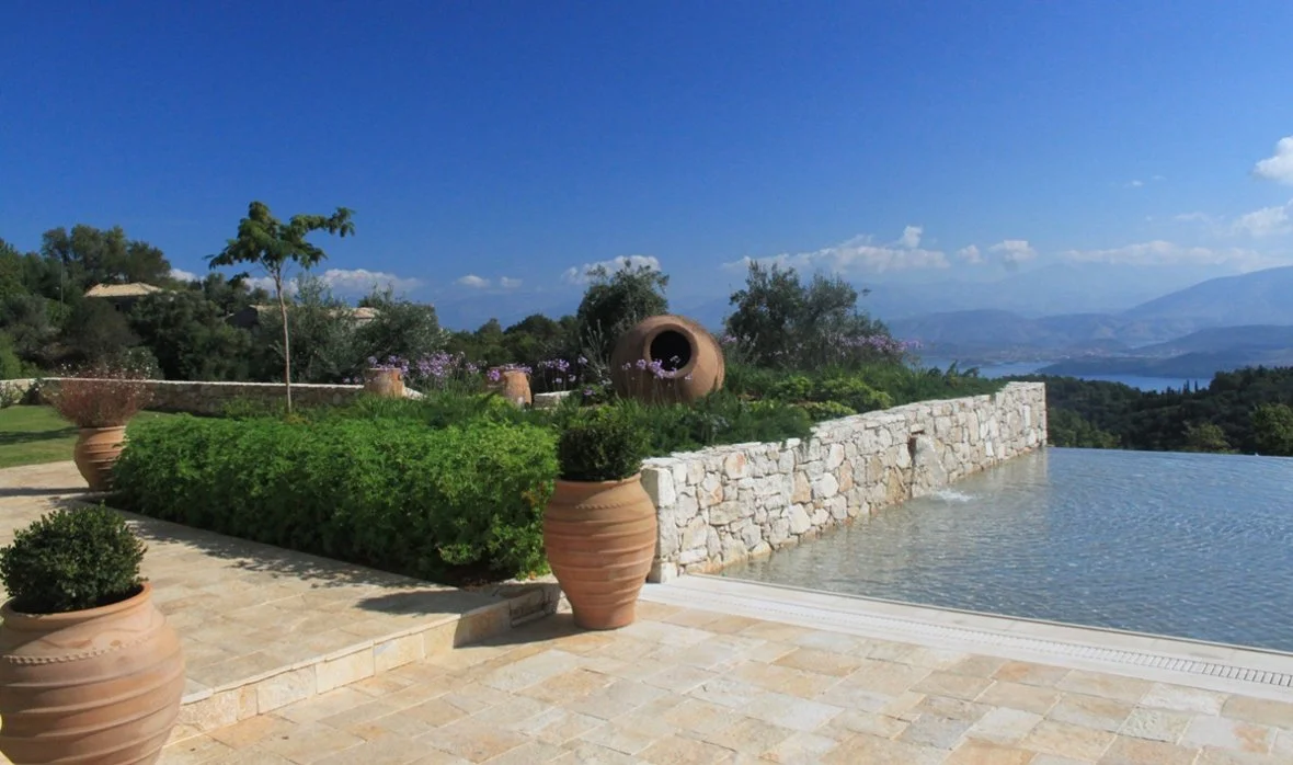2_Villa Koukos_Skoposdesign_Pool.JPG