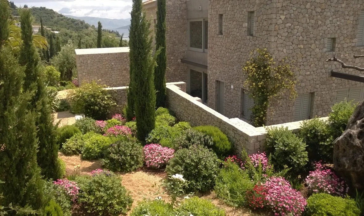 9_PV Costeletos_Skoposdesign_House Exterior.jpg