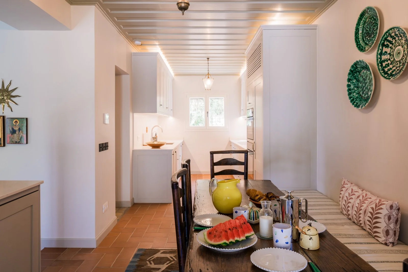 05-10-2024-Yialiskari-House-149.jpg