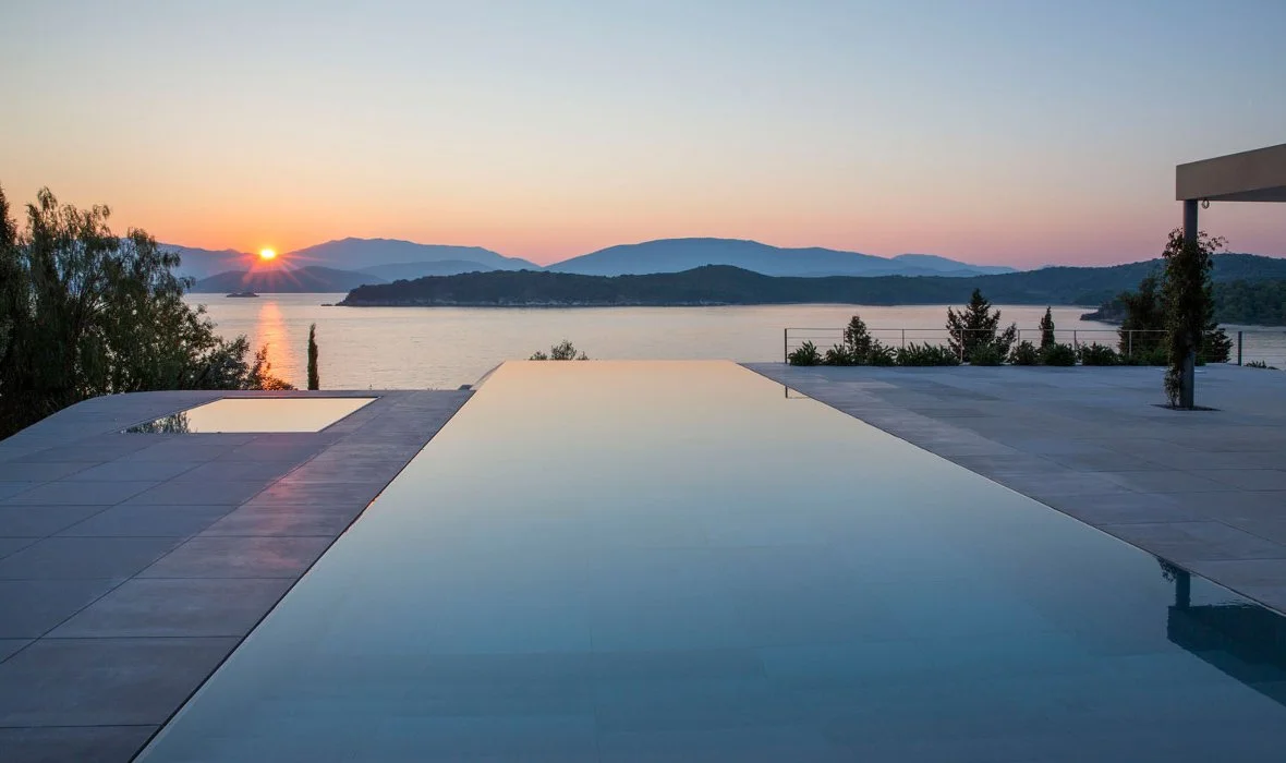 Skoposdesign_Anatoliko_02_Swimming Pool.jpg