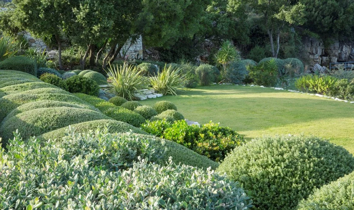 Skoposdesign_Villa_Levanta_Landscape_Architect_02.jpg