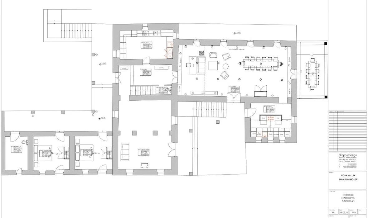 ropavalleymansion_corfu_skoposdesign_architect Plan.jpg