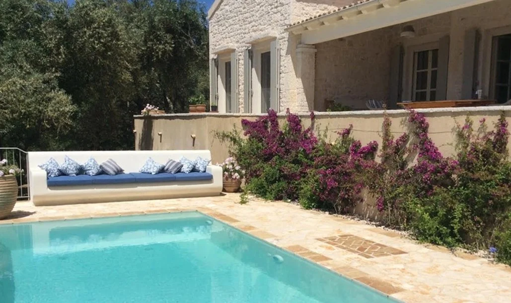 Stone House_Corfu_Skoposdesign_Pool Planting.jpg