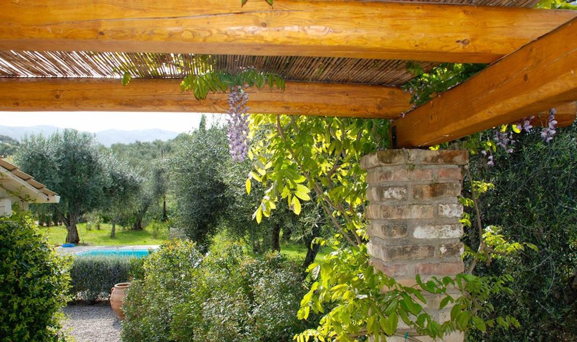 Koutsounada_Corfu_Skoposdesign_Garden Planting 2.JPG