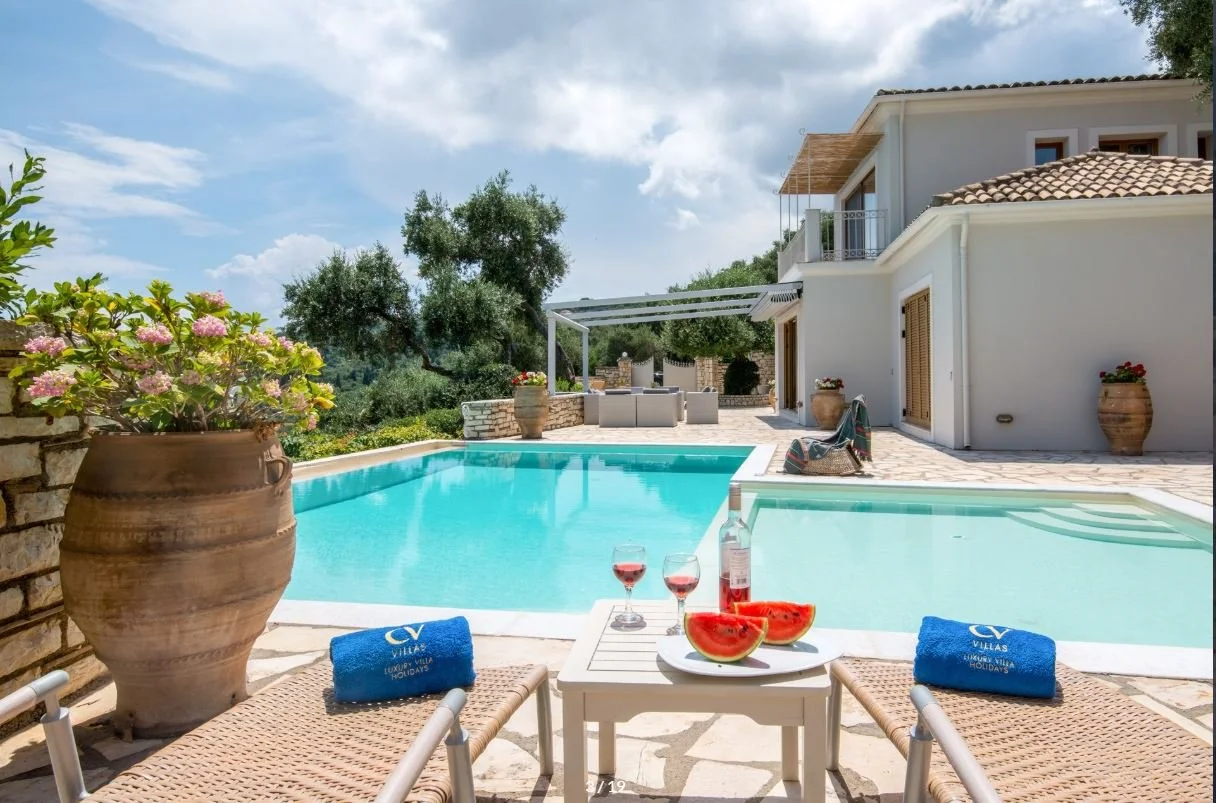 villa-haumana-1b.JPG