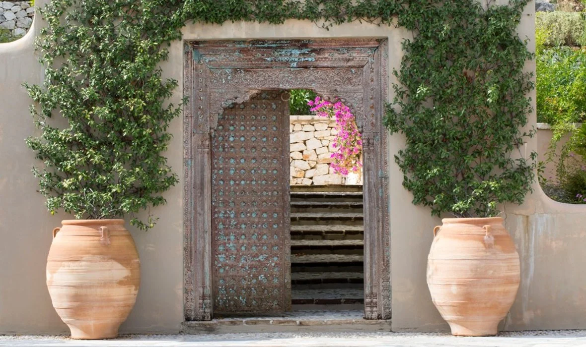 Skoposdesign_Villa_Levanta_Landscape_Architect_01.jpg