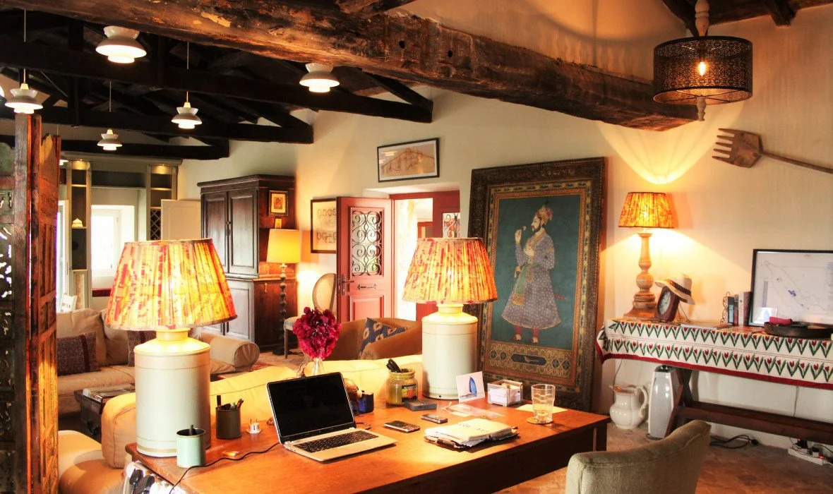ropavalleymansion_corfu_skoposdesign_architect_interior_9.jpg