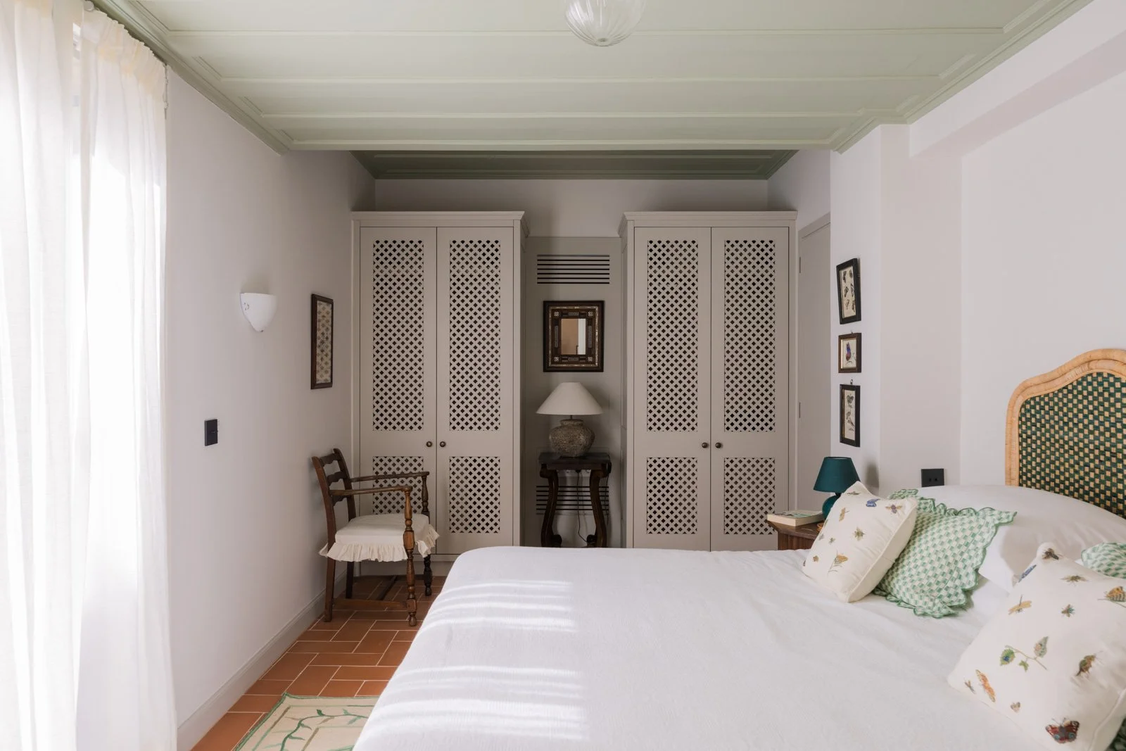 05-10-2024-Yialiskari-House-53.jpg