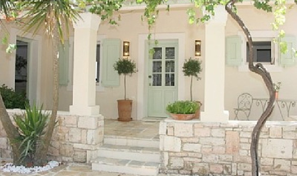 1_Annalena_Skoposdesign_Grapevine.jpg
