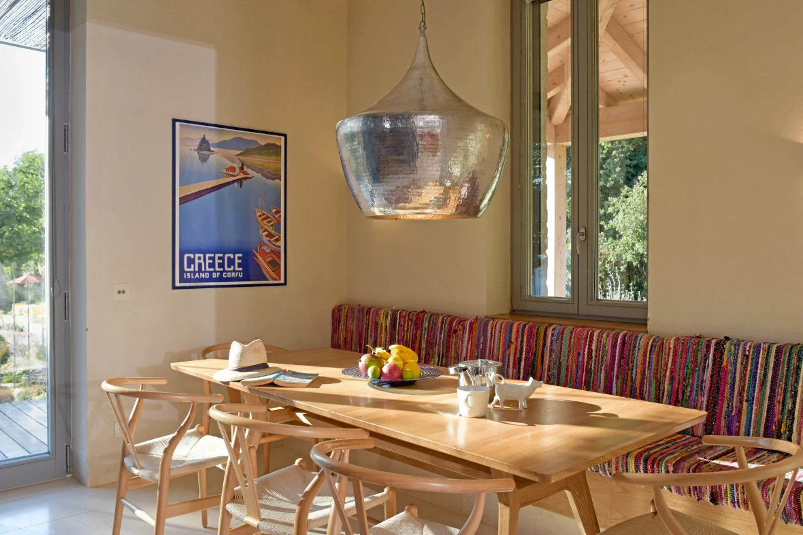 9_Villa Velanidi_Dining Area_Skoposdesign.JPG