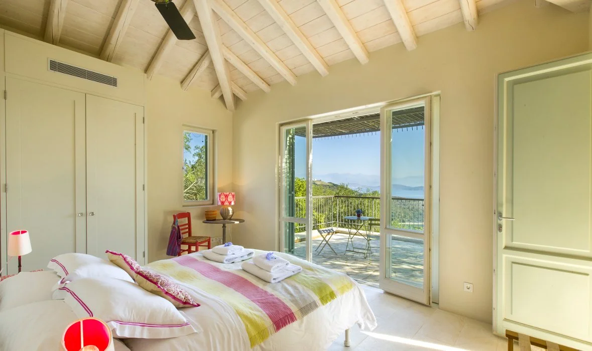 Skoposdesign_Villa_Portokalia_Corfu Architecture_08.jpg