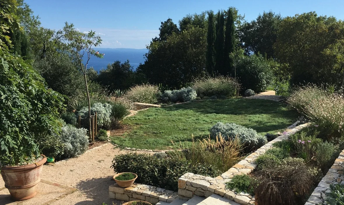 4_Agnos_Skoposdesign_Garden Landscape.JPG