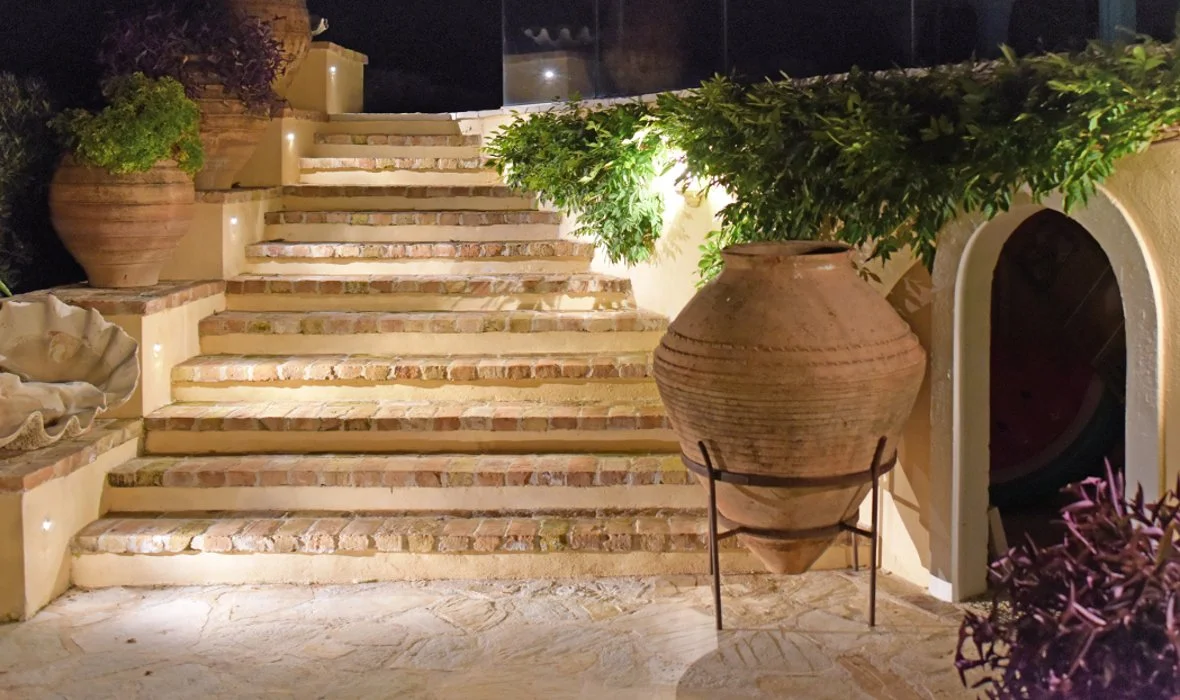 1_Katsafalata_Skoposdesign_Stone Steps.JPG