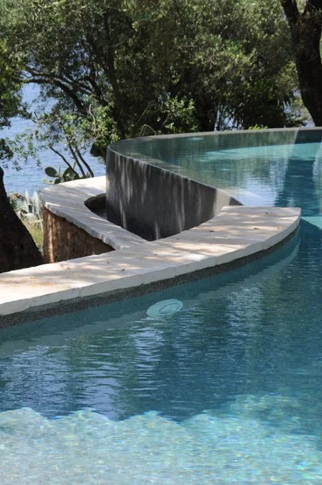 Villa Skinos