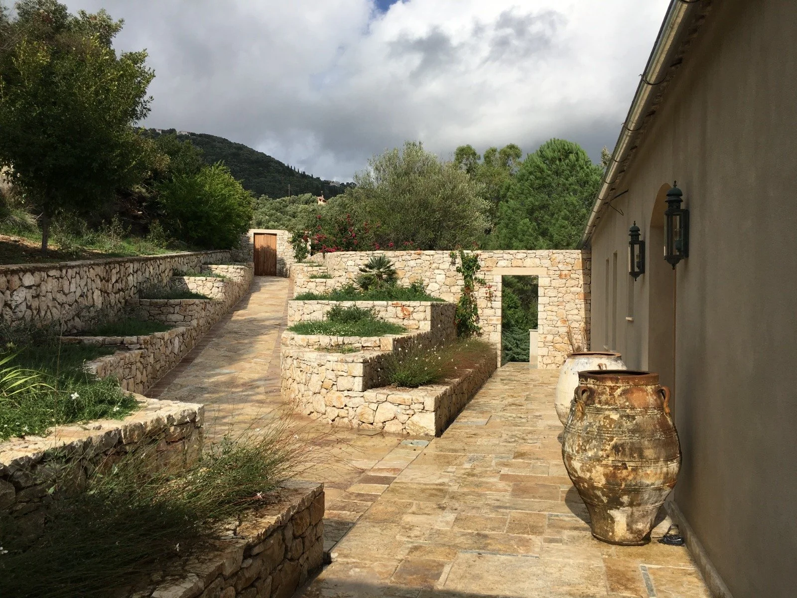 villa-daphne-agni-02.jpeg