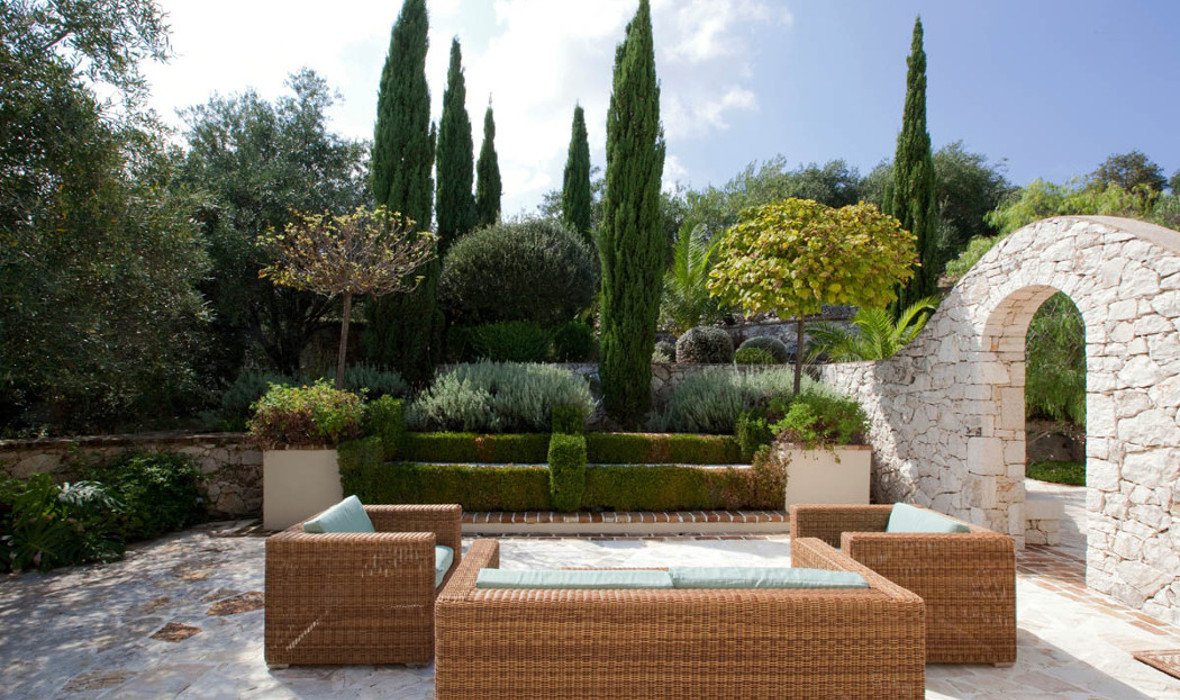 villa_kelia_skoposdesign_5.jpg