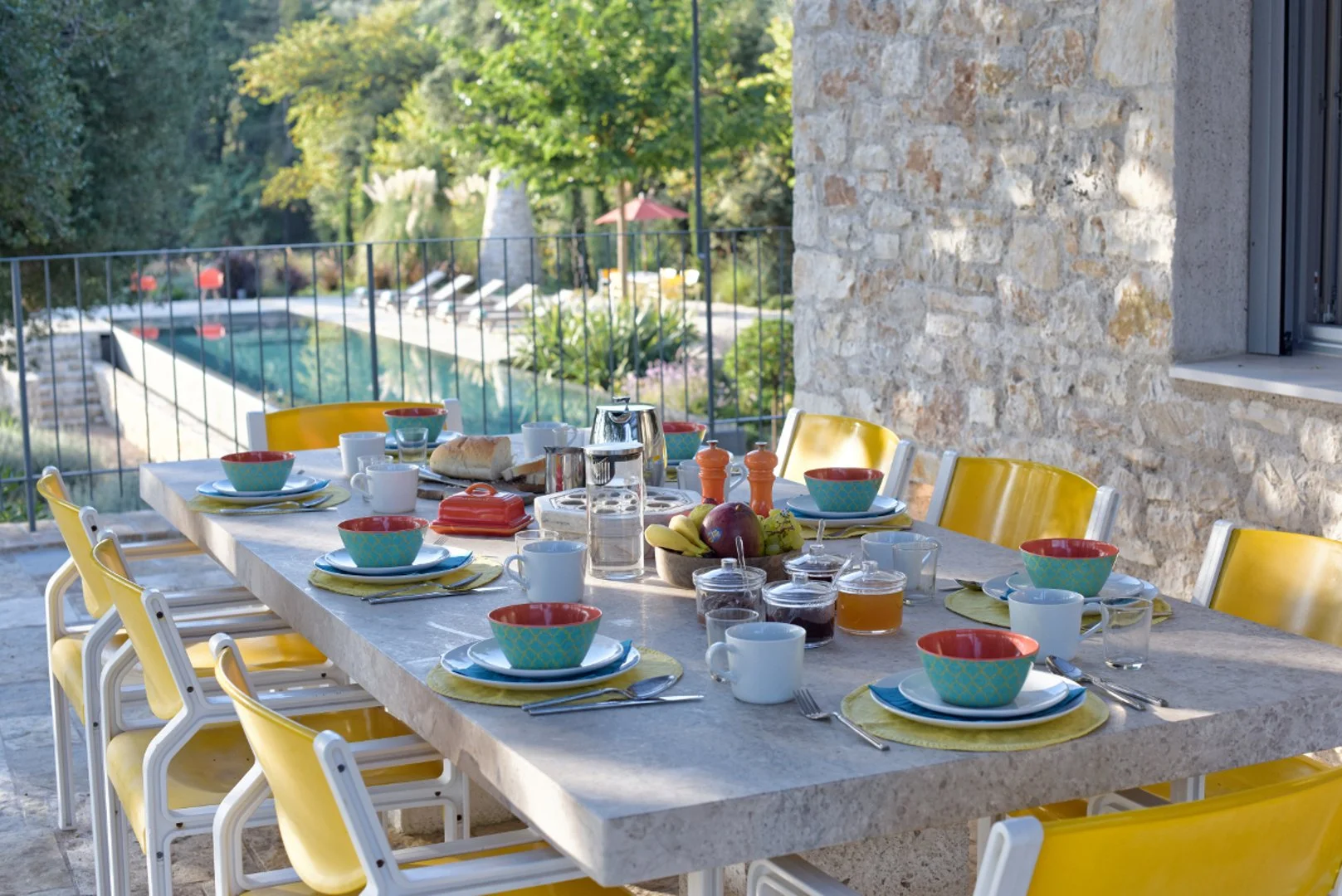 2_Villa Velanidi_Outdoor_Dining.JPG