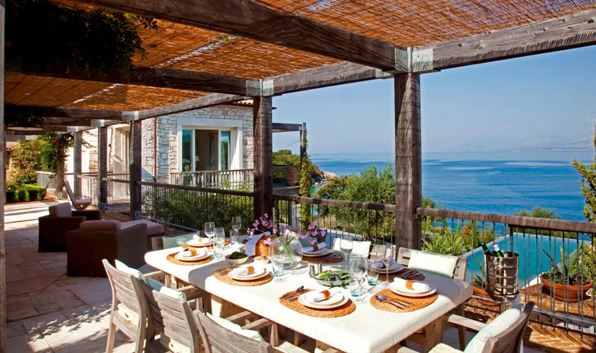ALK_Pelagia_corfu_architect_05_IMG_0170.JPG