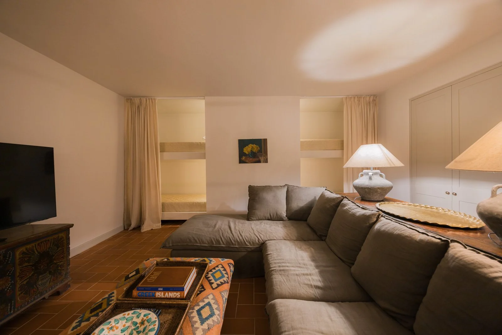 05-10-2024-Yialiskari-House-62.jpg