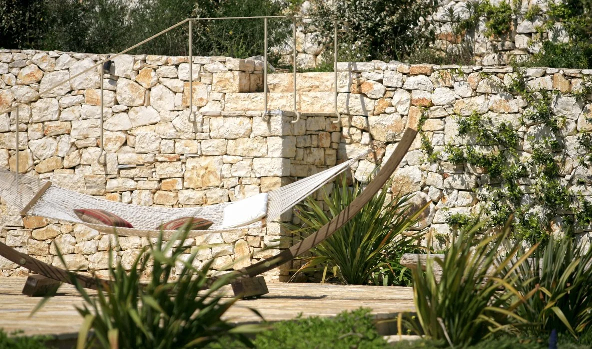 Skoposdesign_Villa_Levanta_Landscape_Architect_07.jpg