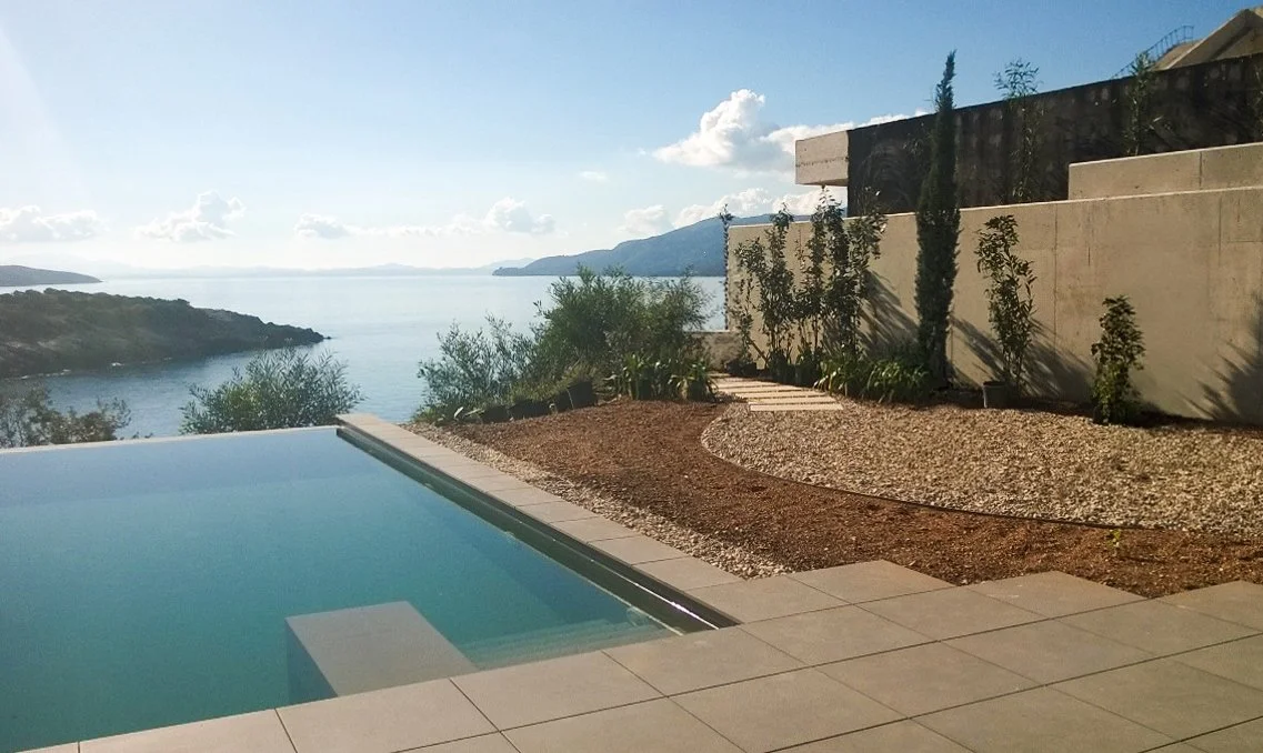 10_Kep Merli_Skoposdesign_Pool.jpg