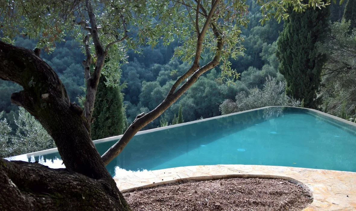 Arcadia_corfu_skoposdesign_swimmingpool.jpg