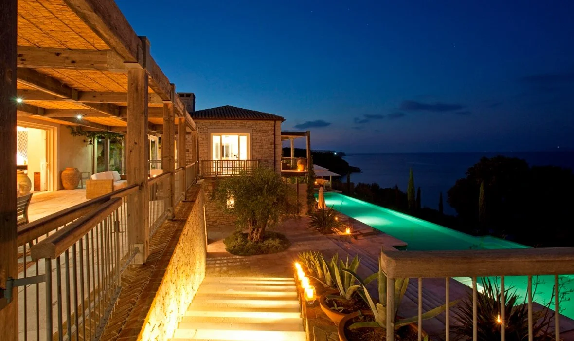 Villa Amalthea_Corfu_Skoposdesign_Architect_Stone Stairs.JPG