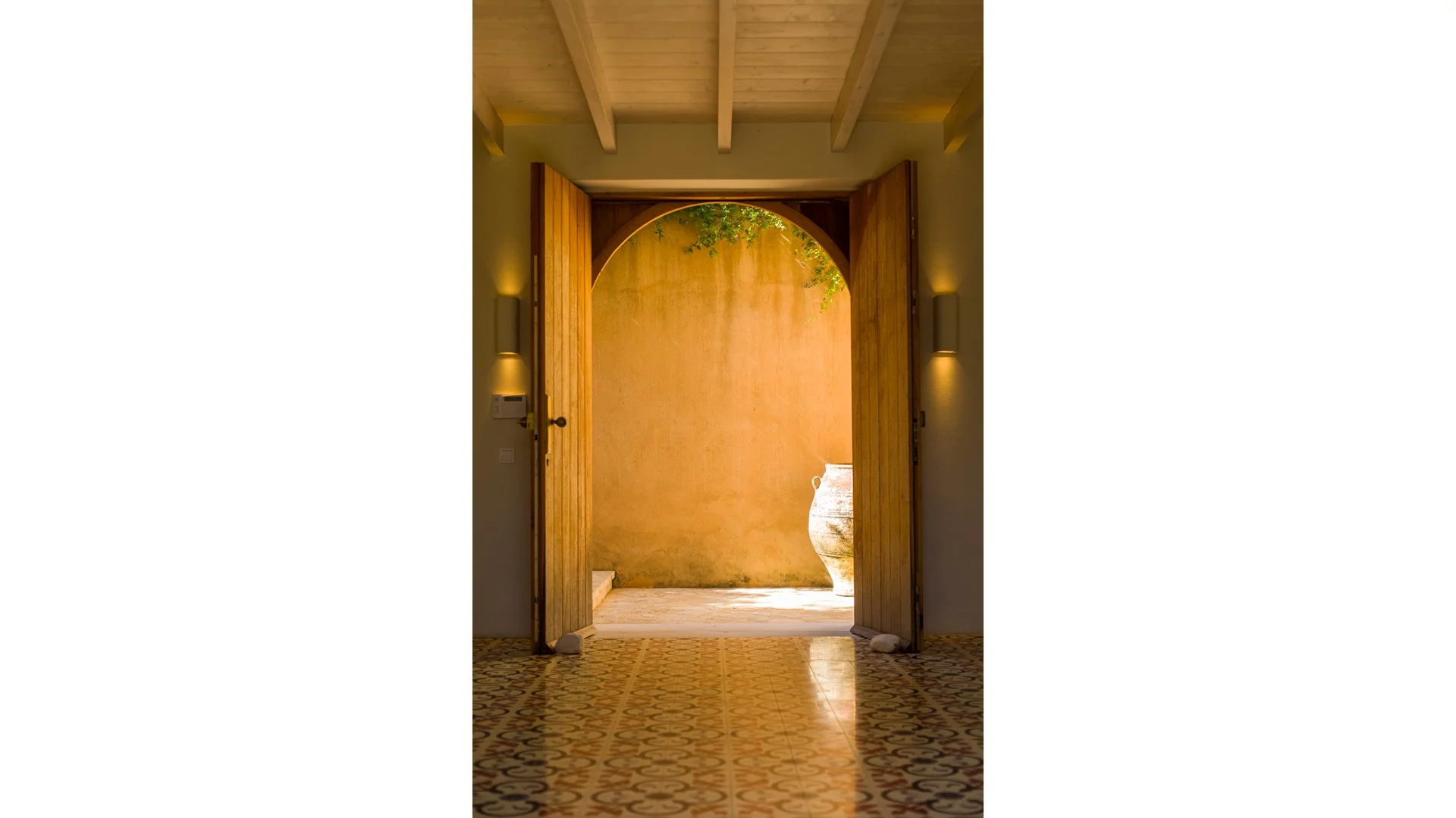 Skoposdesign_Villa_Portokalia_Corfu Architecture_11w.jpg