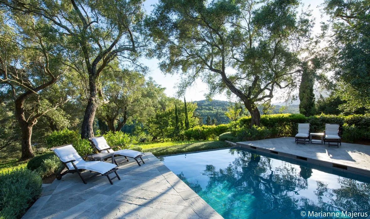 Skoposdesign_Bellerbe_Corfu_02.jpg