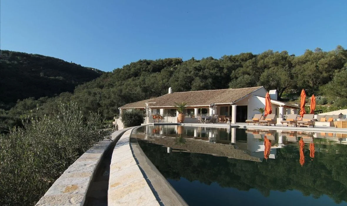 7_Villla Nafsika_SkoposDesign_SwimmingPool.JPG